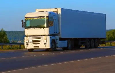 Bursa ile Tufanbeyli Arası Öğrenci Eşyası Taşıma